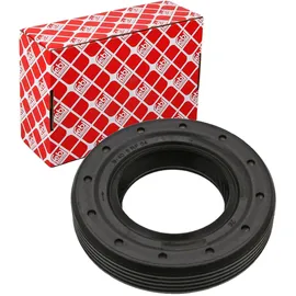 FEBI BILSTEIN Wellendichtring, Schaltgetriebe 100451 für VW