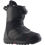 Burton MINT BOA BLACK 001