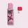 Crazy Color Renbow 56 Fire 100 ml