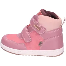 Bisgaard Matty Tex Pink 26