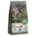 Tundra Lachs 11,34 kg