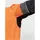 Craft Core Endur Hydro Jacket Men crackle-black (550999)