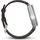 Victorinox Journey 1884 Edelstahl 43 mm 241976.1