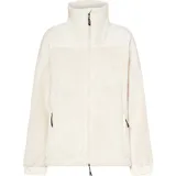 OAKLEY Mountain Fire Sherpa Jacke mist L