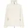 OAKLEY Mountain Fire Sherpa Jacke mist L