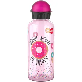 Emsa Drink2Go Tritan Kinder Donut 0,6 l