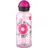 Donut 0,6 l