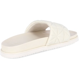 GANT FOOTWEAR Damen MARDALE Sportsandale, Cream, 41.5 EU