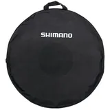 Shimano Laufradtasche für MTB-Laufräder bis 29 Zoll