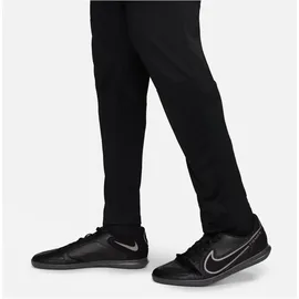 Nike Park 20 Dri-FIT Jogginghose Schwarz S