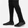 Nike Park 20 Dri-FIT Jogginghose Schwarz S