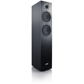 Canton GLE 70 S2 schwarz