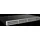D-Link Stack Switch DGS-3630-52TC/SI/E
