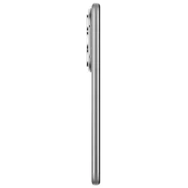 Honor 400 Pro 12 GB RAM 512 GB Lunar Grey