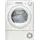 Candy Smart Easy EY EH8N1DE-S Waschtrockner (8 kg / 8 kg, 1400 U/min)