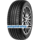 Atlas Polarbear UHP 235/45 R17 97V XL