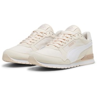 Puma ST Runner v3 NL Sneaker 28 - Beige - 40.5