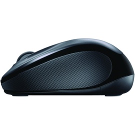 Logitech M325 Wireless Mouse dark silver