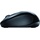 Logitech M325 Wireless Mouse dark silver