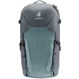 Deuter Speed Lite 25 graphite/shale