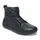 Birkenstock Freizeitschuhe QO 700 schwarz - 44