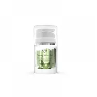 Apis natural cosmetics Cannabis Home Care leichte feuchtigkeitsspendende Creme