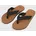 Koosh SANDALS dijon Gr 39