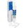 Water Filter DD-7098 DD-7098 Silber/Schwarz 4 St.