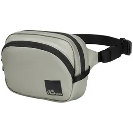 Jack Wolfskin Wandermood One Size Mint