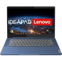 Lenovo IdeaPad 3 14"