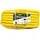 Bradas Gartenschlauch 3/4" 50 m gelb