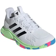 adidas Court Flight Damen