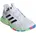adidas Court Flight Damen