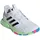 adidas Court Flight Damen