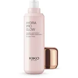 KIKO Milano Hydra Pro Glow Gesichtscreme