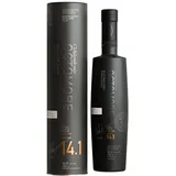 Octomore 14.1 Islay Single Malt Scotch Whisky