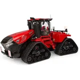 Universal Hobbies Case IH Quadtrac 715