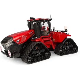 Universal Hobbies Case IH Quadtrac 715