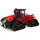 Universal Hobbies Case IH Quadtrac 715