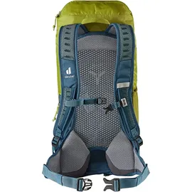 Deuter AC Lite 16 moss/arctic