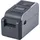 Brother TD2350D300 Desktop-Etikettendrucker USB/LAN/WLAN/Bluetooth