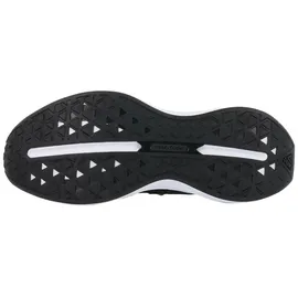 Peak Performance PEAK TaiChi 3.0 Laufschuhe 21595 - schwarz/weiss 42