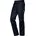 Uvex suXXeed ESD grau 62 62
