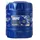 Mannol Energy Formula PD 5W-40 7913 20 l
