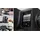 Bosch MUM Serie 6 MUMS6ZS23D Jet black matt