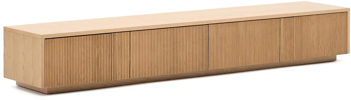 KAVE HOME Lowboard HELVINE