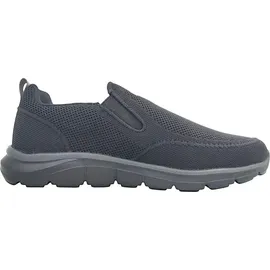 KangaROOS K-MKT Tow Herren Schwarz 44