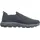 KangaROOS K-MKT Tow Herren Schwarz 44
