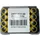 Varta Mingon AA 2600 mAh 24 St.