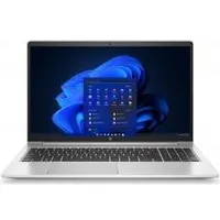 HP ProBook 450 G9, Core i7-1255U, 16GB RAM, 512GB